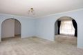 Property photo of 6 Napier Place Sellicks Beach SA 5174