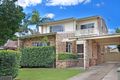Property photo of 63 Waterview Street Putney NSW 2112