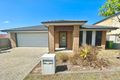Property photo of 12 Finlayson Street Spring Mountain QLD 4300