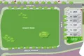 Property photo of 2 Daryl Way Claymore NSW 2559
