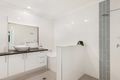 Property photo of 34 Regency Place Mudgeeraba QLD 4213