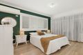 Property photo of 34 Regency Place Mudgeeraba QLD 4213