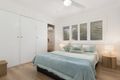 Property photo of 34 Regency Place Mudgeeraba QLD 4213
