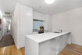 Property photo of 2/119 Gilbert Street Adelaide SA 5000
