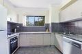 Property photo of 4/2 Wentworth Avenue Toongabbie NSW 2146