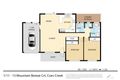 Property photo of 1/11-13 Mountain Breeze Court Coes Creek QLD 4560