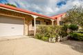 Property photo of 1/11-13 Mountain Breeze Court Coes Creek QLD 4560