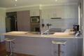 Property photo of 82-86 Diamantina Circle Karalee QLD 4306