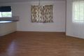 Property photo of 6 Koro Street Russell Island QLD 4184