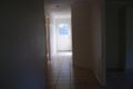 Property photo of 6 Koro Street Russell Island QLD 4184