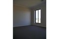 Property photo of 10 Abbott Street Melton South VIC 3338