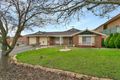 Property photo of 4 Keane Court Evanston Park SA 5116