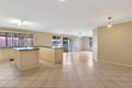 Property photo of 4 Keane Court Evanston Park SA 5116