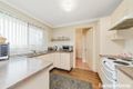 Property photo of 42 Jacqua Avenue Goulburn NSW 2580