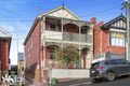 Property photo of 20 Forest Road West Hobart TAS 7000