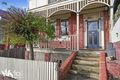 Property photo of 20 Forest Road West Hobart TAS 7000