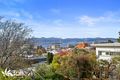 Property photo of 20 Forest Road West Hobart TAS 7000