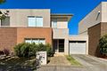 Property photo of 25E Wentworth Drive Taylors Lakes VIC 3038
