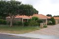 Property photo of 1/44 Bradshaw Crescent Manning WA 6152