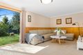 Property photo of 1 Downes Place Jamberoo NSW 2533