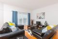 Property photo of 3/1 Ormond Esplanade Elwood VIC 3184