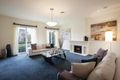 Property photo of 33 Wolseley Grove Brighton VIC 3186