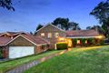 Property photo of 4 Kris Court Doncaster East VIC 3109