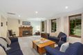 Property photo of 4 Kris Court Doncaster East VIC 3109