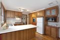 Property photo of 4 Kris Court Doncaster East VIC 3109