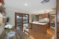 Property photo of 4 Kris Court Doncaster East VIC 3109