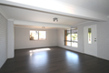 Property photo of 67 Algoori Street Morningside QLD 4170