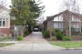 Property photo of 2/61 Deakin Street Essendon VIC 3040