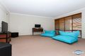 Property photo of 41 Carnegie Parade Success WA 6164