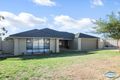 Property photo of 41 Carnegie Parade Success WA 6164