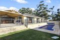 Property photo of 41 Carnegie Parade Success WA 6164