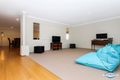 Property photo of 41 Carnegie Parade Success WA 6164