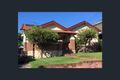 Property photo of 4 Bega Road Northbridge NSW 2063