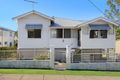 Property photo of 54 Barlow Street Clayfield QLD 4011