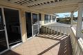 Property photo of 203 Bayview Street Runaway Bay QLD 4216