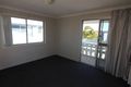 Property photo of 203 Bayview Street Runaway Bay QLD 4216
