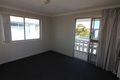 Property photo of 203 Bayview Street Runaway Bay QLD 4216