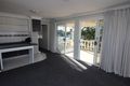 Property photo of 203 Bayview Street Runaway Bay QLD 4216