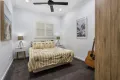 Property photo of 103 Blackall Street Basin Pocket QLD 4305