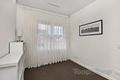 Property photo of 2/119 Gilbert Street Adelaide SA 5000