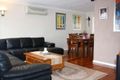 Property photo of 8 Opal Place Padstow Heights NSW 2211