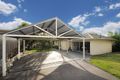 Property photo of 44 Ithaca Road Frankston South VIC 3199