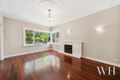 Property photo of 1/11 French Road Melville WA 6156