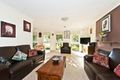 Property photo of 3 Gilmour Court Greensborough VIC 3088