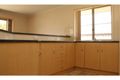 Property photo of 5 Whittington Street Enfield SA 5085