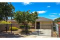 Property photo of 5 Whittington Street Enfield SA 5085